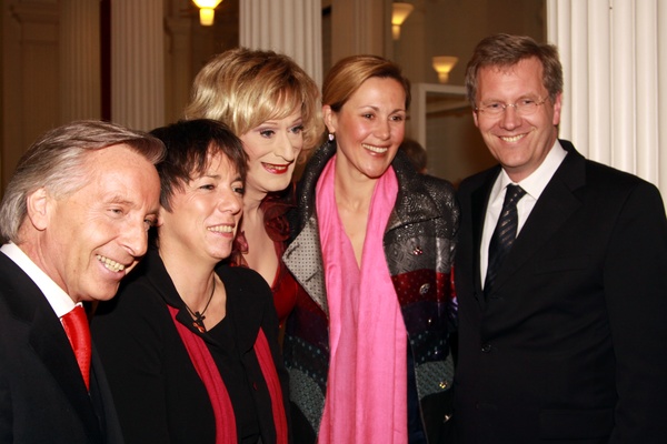 Aids Gala 2009    035.jpg